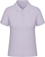 My Polo 180 /women