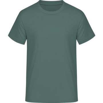 Stanley & Stella T-shirt épais unisexe Sparker 2.0