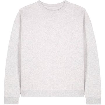 Stanley/Stella Sweat oversize unisexe Radder 2.0