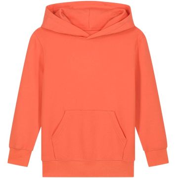 Stanley & Stella Mini Cruiser 2.0 Sweat à Capuche Enfant Épais