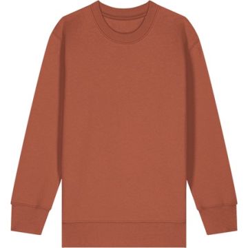 Stanley & Stella Mini Changer 2.0 Sweat Enfant Premium