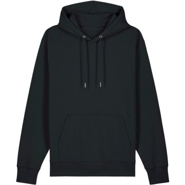 Stanley/Stella Sweat à capuche unisexe Cruiser 2.0