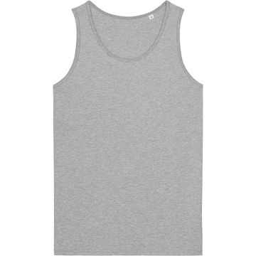 Stanley/Stella Stanley Stancer débardeur homme en coton biologique