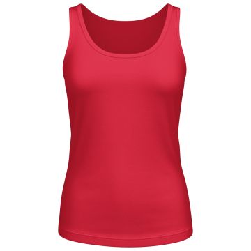 Gildan Débardeur femme Softstyle