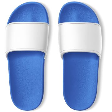 Omnishirt Tongs