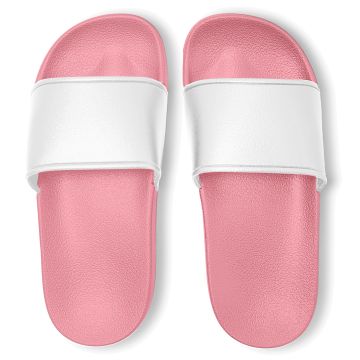 Omnishirt Tongs pour Enfants