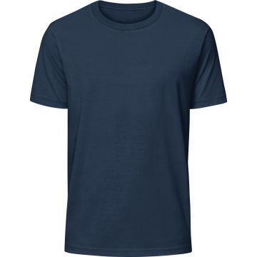 Stanley/Stella Crafter T-shirt Unisexe