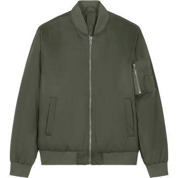 Stanley/Stella Bomber 2.0 Blouson Bomber Unisexe