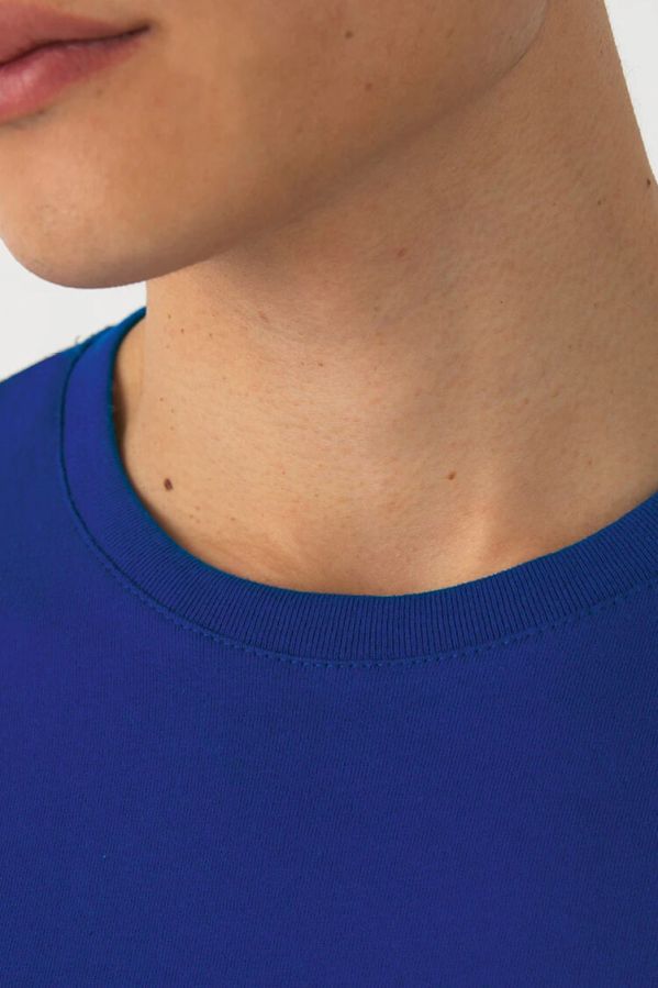 B&C #E190 T-shirt personnalisé | B&C