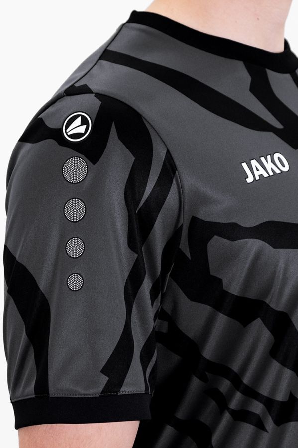 JAKO Maillot de sport Animal durable imprimé & personnalisé | JAKO