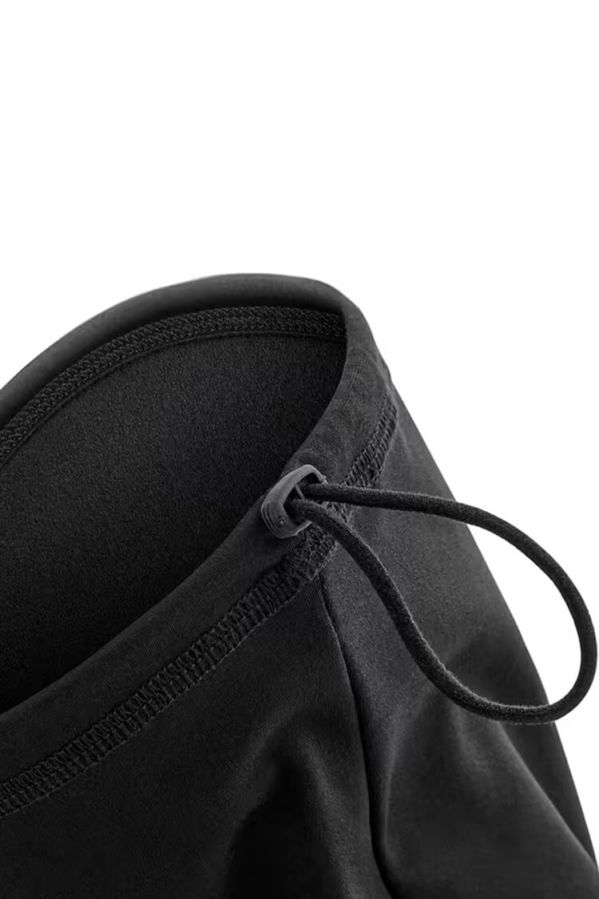 Beechfield Cache-col Softshell imprimé | Beechfield