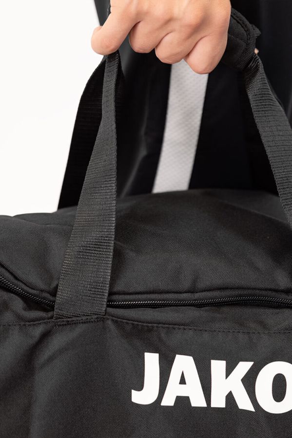 JAKO Sac de sport Iconic imprimé et personnalisé | JAKO