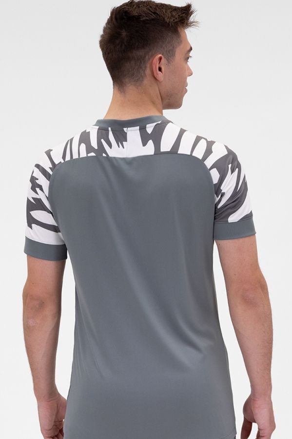 JAKO Maillot de sport Wild durable imprimé & personnalisé | JAKO