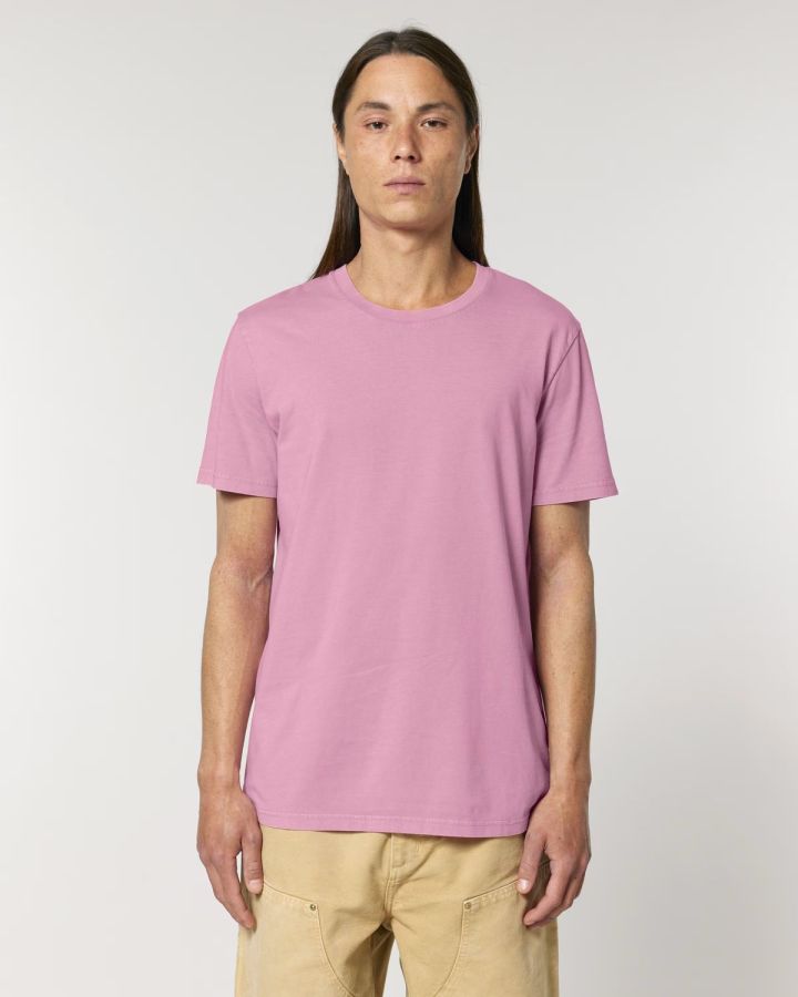 Stanley & Stella Crafter Vintage unisex T-Shirt personnalisé | Stanley & Stella