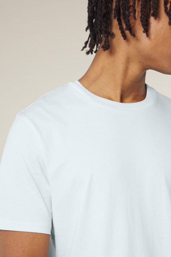 Stanley & Stella T-shirt unisexe Creator 2.0 imprimé & personnalisé | Stanley/Stella