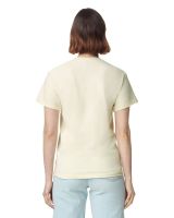 Heavy Cotton Unisexe T-shirt Hommes personnalisé | Gildan