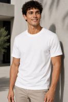 B&C #E190 T-shirt personnalisé | B&C