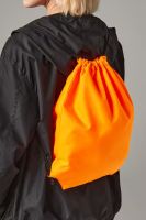 BagBase sac de gym imprimé | BagBase