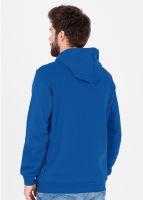Unisexe Hoodie Organic personnalisé | JAKO