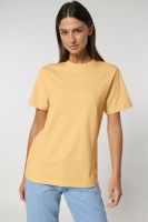 Stanley & Stella T-shirt unisexe épais Sparker 2.0 imprimé | Stanley & Stella