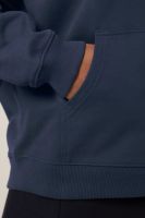 Stanley & Stella Slammer 2.0 hoodie oversize unisexe imprimé | Stanley & Stella