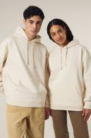 Stanley & Stella Slammer 2.0 hoodie oversize unisexe imprimé | Stanley & Stella