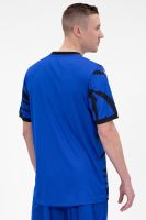 JAKO Maillot de sport Animal durable imprimé & personnalisé | JAKO