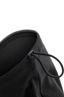 Beechfield Cache-col Softshell imprimé | Beechfield