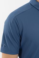 JAKO Polo Homme - Polo de sport fonctionnel pour les loisirs imprimé | JAKO