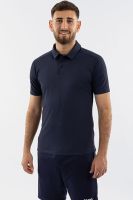 JAKO Polo Homme - Polo de sport fonctionnel pour les loisirs imprimé | JAKO