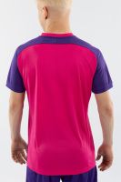 JAKO Maillot Vintage - Maillot de football rétro imprimé et personnalisé | JAKO