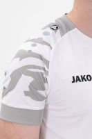 JAKO Maillot de sport Wild durable imprimé & personnalisé | JAKO