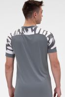 JAKO Maillot de sport Wild durable imprimé & personnalisé | JAKO