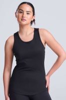 Just Cool Débardeur de Sport Femme à personnaliser et imprimer | Just Cool