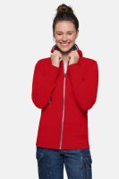 Hakro Zip Hoodie Bonded Eco à imprimer | HAKRO