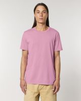 Stanley & Stella Crafter Vintage unisex T-Shirt personnalisé | Stanley & Stella