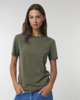 Stanley & Stella Crafter Vintage unisex T-Shirt personnalisé | Stanley & Stella