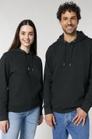 Stanley & Stella Sweat à capuche unisexe Cruiser 2.0 imprimé & personnalisé | Stanley/Stella