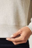 Stanley & Stella Hoodie Femme Stella Nora imprimé et personnalisable | Stanley & Stella