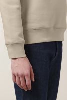 Stanley & Stella Sweat-shirt unisexe Roller imprimé & personnalisé | Stanley/Stella