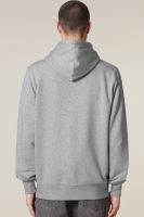 Stanley & Stella Sweat à capuche zippé durable Connector 2.0 imprimé et personnalisé | Stanley & Stella