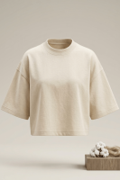 Stanley/Stella Raya T-shirt Court Femme à personnaliser et imprimer | Stanley & Stella