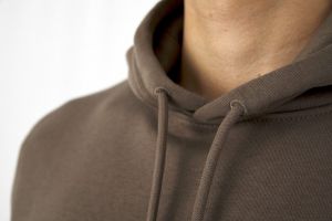 B&C Inspire Hooded sweat à capuche personnalisé | B&C