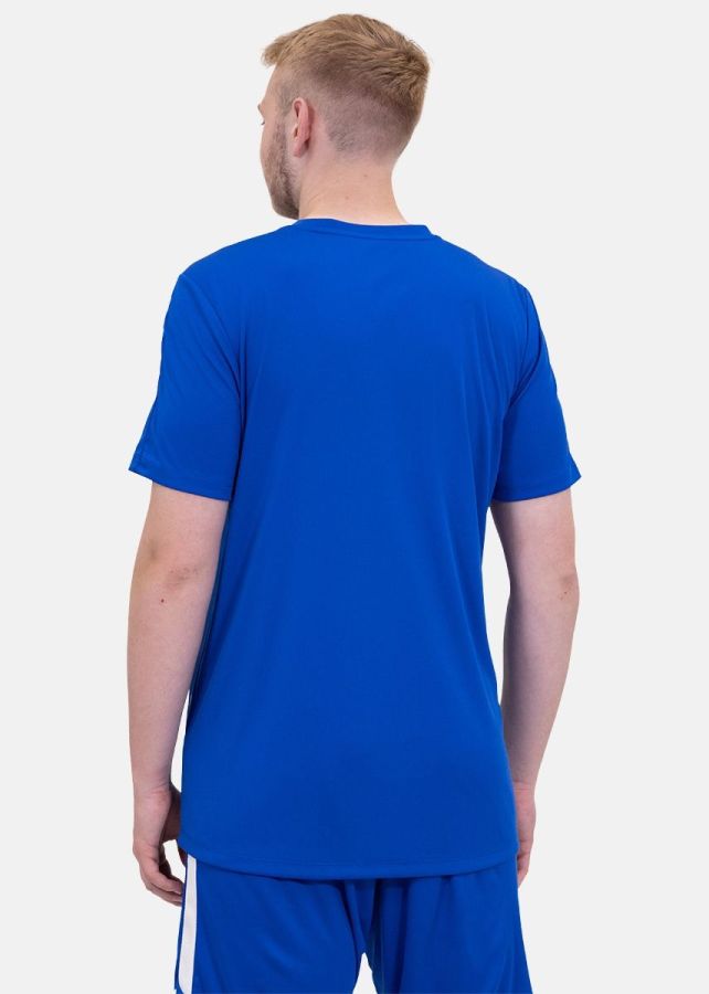 JAKO Maillot Power MC personnalisé pour homme | JAKO