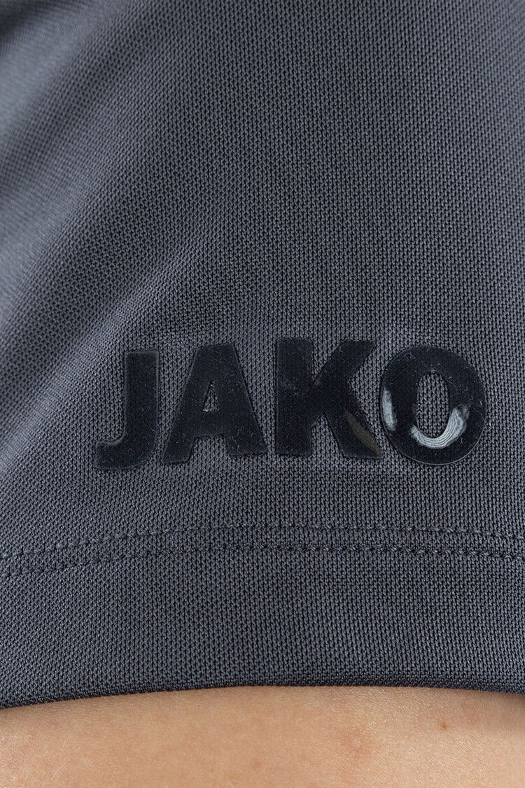 JAKO T-Shirt Femme Uni - T-Shirt Technique Durable imprimé | JAKO