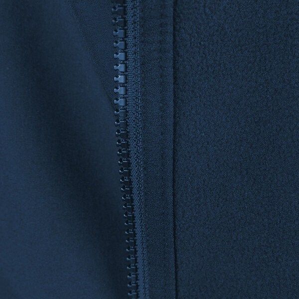 JAKO Veste Softshell Team personnalisée pour homme | JAKO