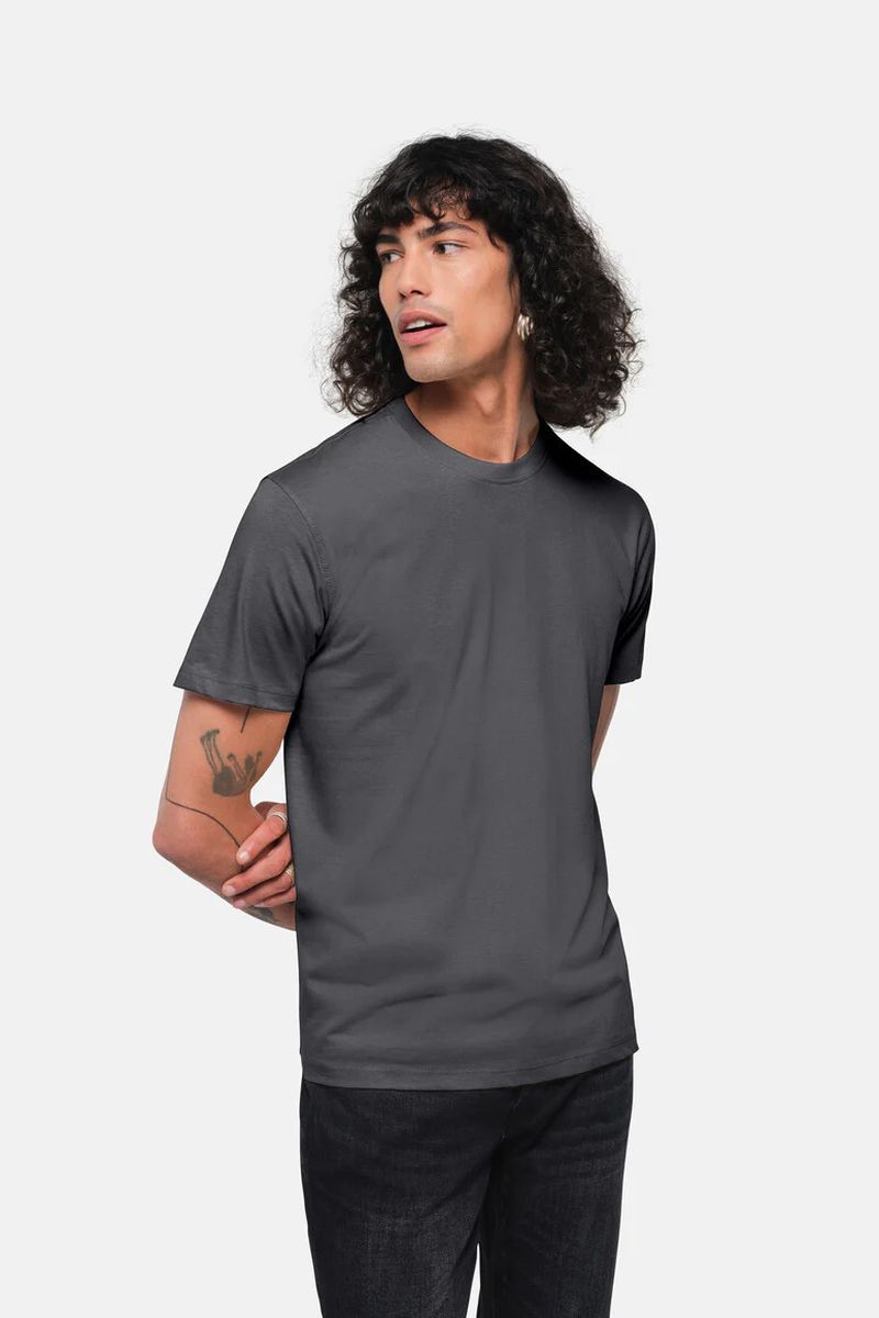 Hakro T-shirt Heavy personnalisé | HAKRO