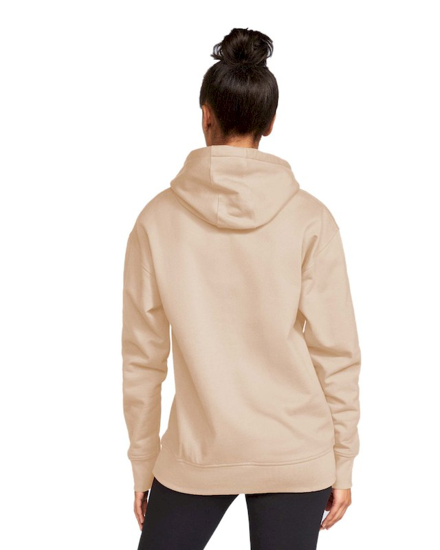 Vegan - Vegetarian Love Vegan Peace Love et Vegan Sweat à Capuche
