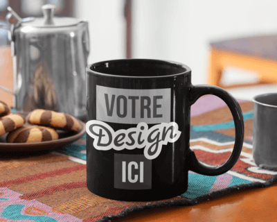 Impression par sublimation