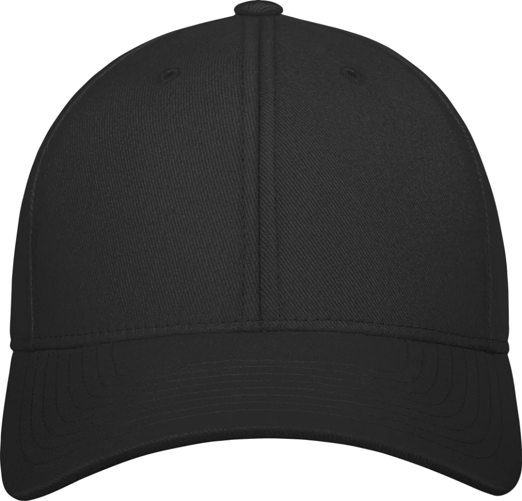FlexFit® casquette personnalisée